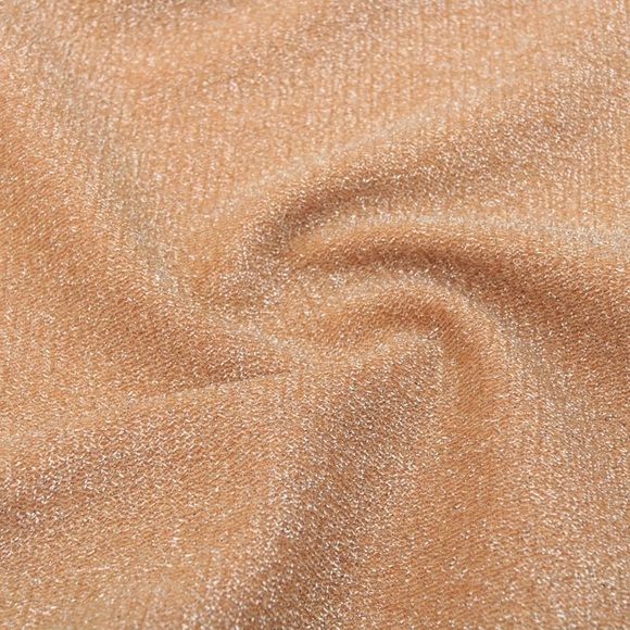 Osea Lumière Patchwork Shimmer Swimsuit Plus Sizes - Picture 8 of 9